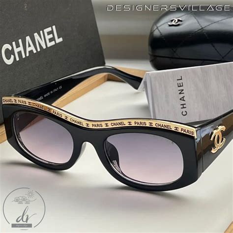 chanel sunglasses price in malaysia|authentic chanel sunglasses sale.